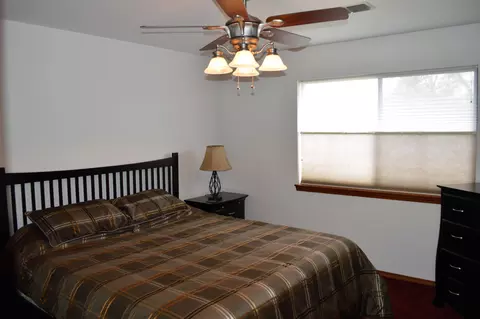 2424 Harlan Dr, Redding, CA 96003 photo 9