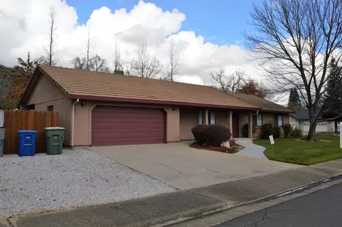 2424 Harlan Dr, Redding, CA 96003 photo 22