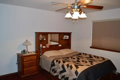 2424 Harlan Dr, Redding, CA 96003 photo 10