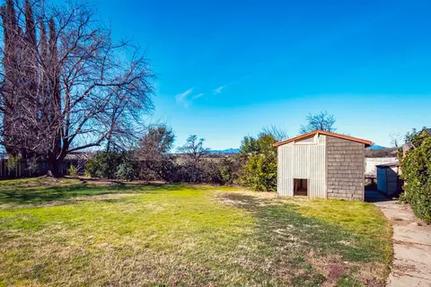 5988 Riverside, Redding, CA 96001 photo 22