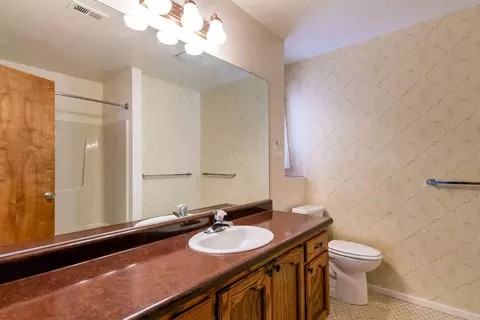 5988 Riverside, Redding, CA 96001 photo 15