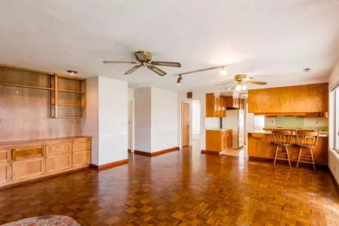 5988 Riverside, Redding, CA 96001 photo 13