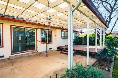5988 Riverside, Redding, CA 96001 photo 25