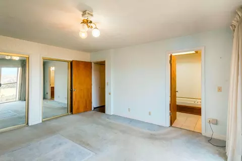5988 Riverside, Redding, CA 96001 photo 14