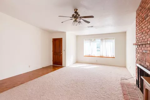 5988 Riverside, Redding, CA 96001 photo 7