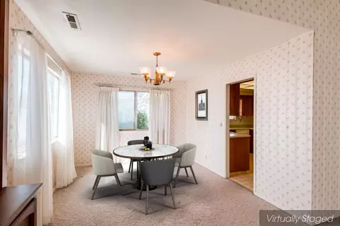 5988 Riverside, Redding, CA 96001 photo 5