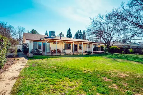5988 Riverside, Redding, CA 96001 photo 23