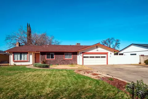 5988 Riverside, Redding, CA 96001 photo 1