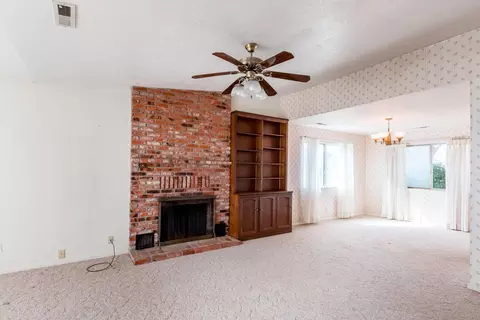 5988 Riverside, Redding, CA 96001 photo 6