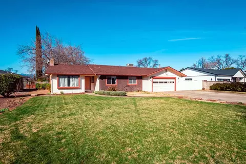5988 Riverside, Redding, CA 96001 photo 27