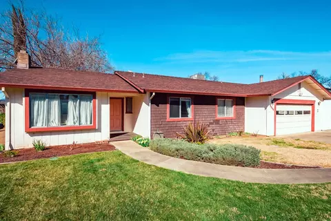 5988 Riverside, Redding, CA 96001 photo 26