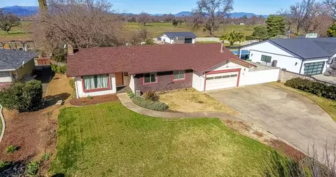 5988 Riverside, Redding, CA 96001 photo 2