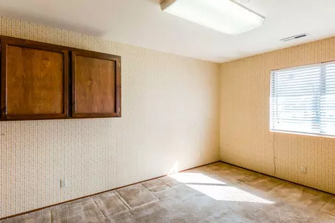 5988 Riverside, Redding, CA 96001 photo 19