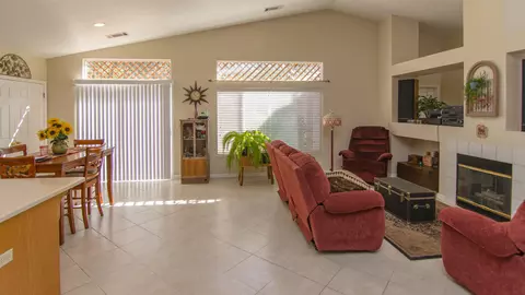 1993 Shelby Rd, Redding, CA 96002 photo 5
