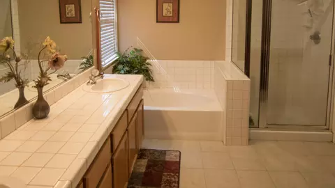 1993 Shelby Rd, Redding, CA 96002 photo 9