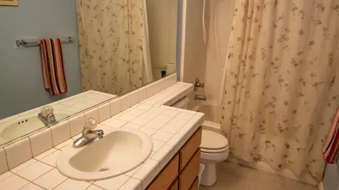 1993 Shelby Rd, Redding, CA 96002 photo 7