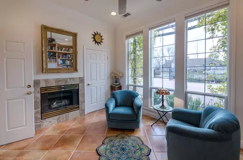 2385 Dream St, Redding, CA 96001 photo 18