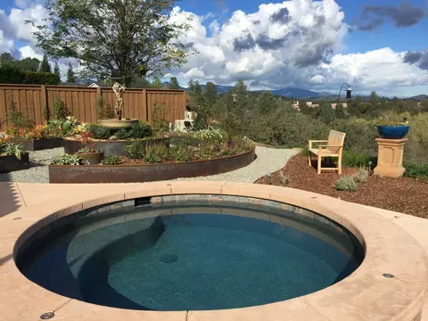 2385 Dream St, Redding, CA 96001 photo 35