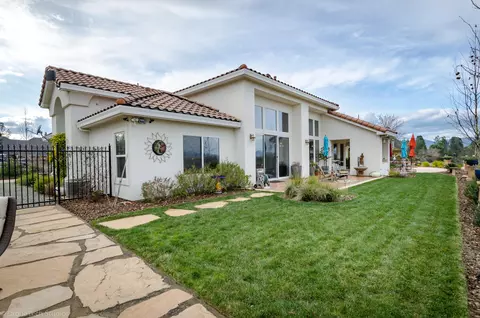 2385 Dream St, Redding, CA 96001 photo 31