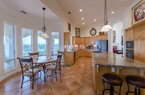 2385 Dream St, Redding, CA 96001 photo 13