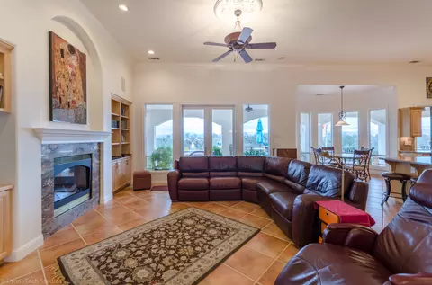 2385 Dream St, Redding, CA 96001 photo 15