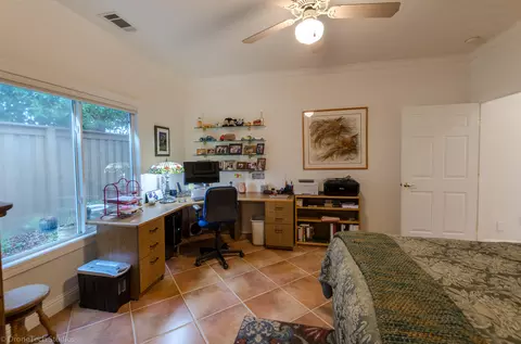 2385 Dream St, Redding, CA 96001 photo 21