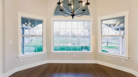 21039 Shadow Hill Ln, Redding, CA 96002 photo 17