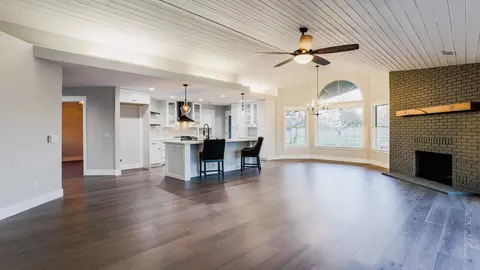 21039 Shadow Hill Ln, Redding, CA 96002 photo 14