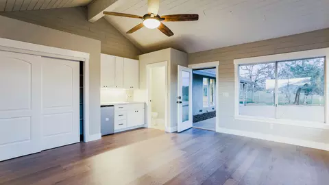 21039 Shadow Hill Ln, Redding, CA 96002 photo 31