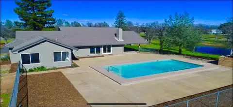 21039 Shadow Hill Ln, Redding, CA 96002 photo 30