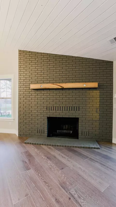 21039 Shadow Hill Ln, Redding, CA 96002 photo 15