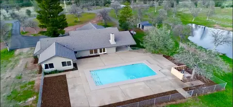21039 Shadow Hill Ln, Redding, CA 96002 photo 41