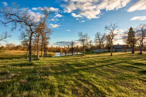 21039 Shadow Hill Ln, Redding, CA 96002 photo 39