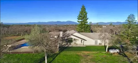 21039 Shadow Hill Ln, Redding, CA 96002 photo 37