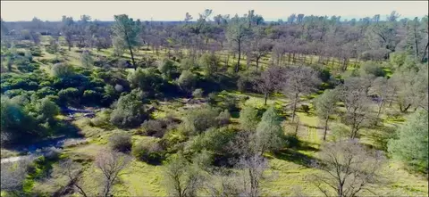 21039 Shadow Hill Ln, Redding, CA 96002 photo 42