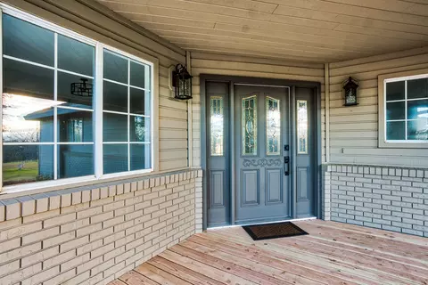 21039 Shadow Hill Ln, Redding, CA 96002 photo 5