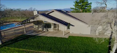 21039 Shadow Hill Ln, Redding, CA 96002 photo 35