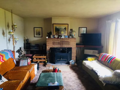 9432 Placer Rd, Redding, CA 96001 photo 4
