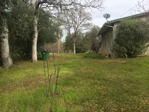 9432 Placer Rd, Redding, CA 96001 photo 3