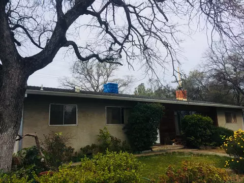 9432 Placer Rd, Redding, CA 96001 photo 1