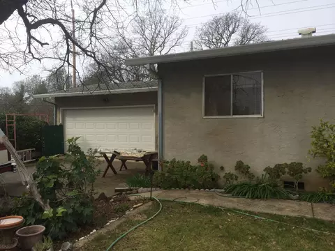 9432 Placer Rd, Redding, CA 96001 photo 2