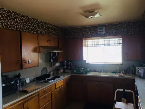 9432 Placer Rd, Redding, CA 96001 photo 6