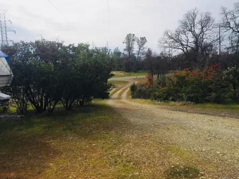 9432 Placer Rd, Redding, CA 96001 photo 14