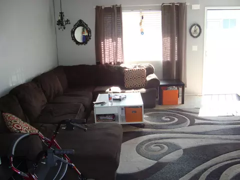 2046 Charade Way, Redding, CA 96003 photo 7