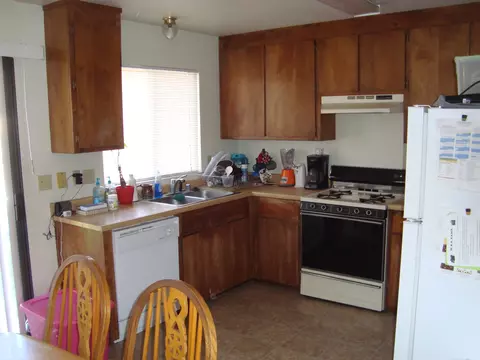 2046 Charade Way, Redding, CA 96003 photo 10