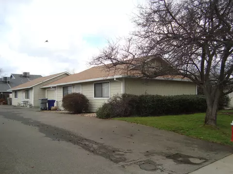 2046 Charade Way, Redding, CA 96003 photo 1