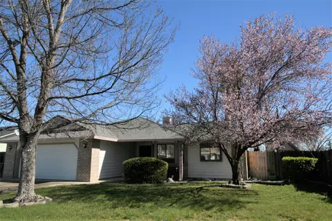 4367 Blazingwood Dr, Redding, CA 96001 photo 1