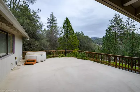 19863 Deerhaven Dr, Redding, CA 96003 photo 61