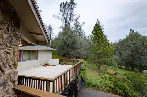 19863 Deerhaven Dr, Redding, CA 96003 photo 53