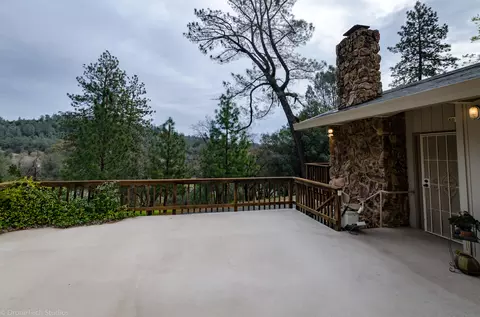19863 Deerhaven Dr, Redding, CA 96003 photo 62